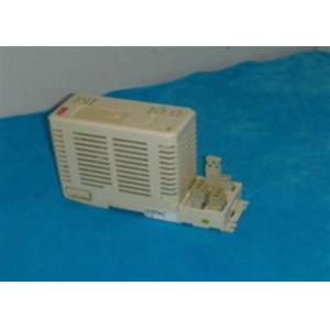 ABB 3BSE020520R1 CI810B AF 100 FIELDBUS COMM. INTERFACE COMMUNICATION_MODULE