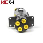 Sumitomo SH210A5 Hydraulic Rotary Swivel Assembly