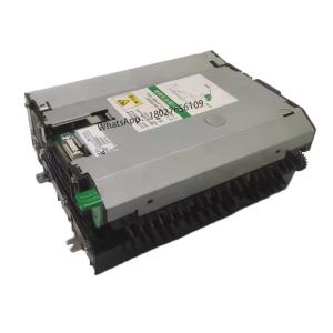 7000000226 ATM Machine Parts Nautilus Hyosung 8000TA BCU24 BC Detector Module