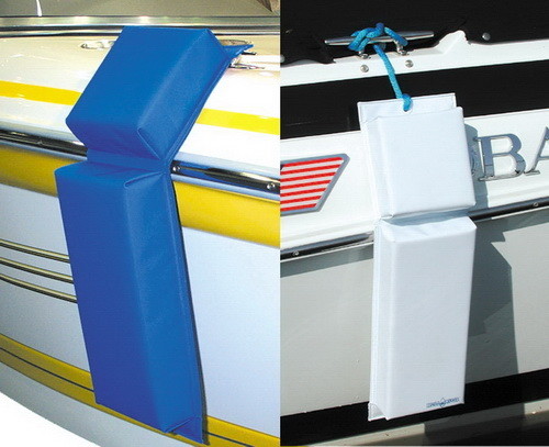 Manufacturers direct hull yacht contour boat fender