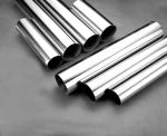 DIN JIS ASTM Standard Welding Stainless Steel Pipe Custom Service Support
