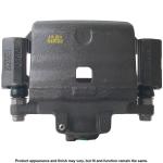 LINCOLN Auto Parts Vehicle Brake Caliper 18B5000 18B5001 OEM 6E5Z-2B121-B 6E5Z