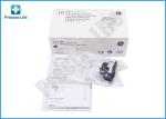 Original Datex-Ohmeda 876446-HEL D-Fend Water traps Ventilator parts