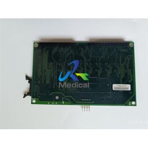 Samsung 327-02-009 Key Interface Board SA6000 C