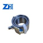 Needle Roller Bearing 0007871 Roller Followers Bearing Textile Machine