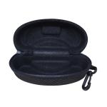 2024 zipper large size hot goggles cases for sports