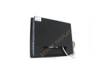 Waterproof Touch Screen Monitor 15 inch 176 super viewing angle industrial panel