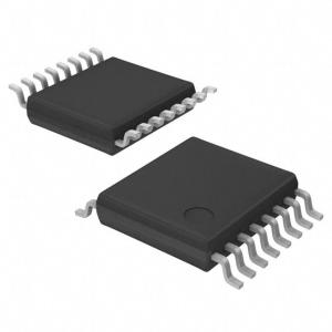 China LA73076V-MPB-E factory