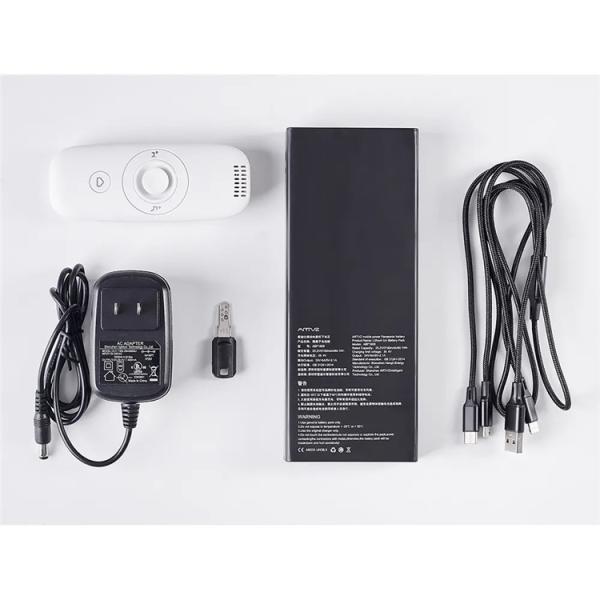 Fashionable Innovative Luggage