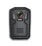 4000mAh Battery SP5904 3g 4g Gps Wifi Video Body Worn Camera For Law Enforcement
