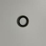 Lawn Mower Seal - Oil Single Lip Reel G253-96 Fits Toro Greensmaster Reelmaster