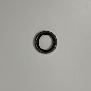 China Lawn Mower Seal - Oil Single Lip Reel G253-96 Fits Toro Greensmaster Reelmaster factory