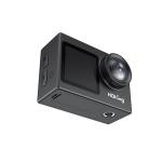 16m 8m Hd Wifi Action Camera Selfie Gyro Stabilisation Outdoor Sports