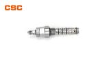 Original New LS Valve for excavator KOMATSU 120-6 200-6