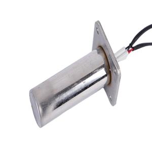 China Insulated Quickly Heat PTC Water Heater Element 220V/50HZ Of The PTC Water Machine factory