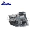 CR-V Acura Honda Car Spare Parts Spool Valve VTEC Solenoid 15810RAAA03
