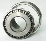 32212 Chrome steel Taper Roller Bearing FOR motorcycle engine lotton