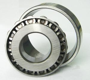 China OEM Original Boat Trailer Wheel Bearings LM 501349/10 Oil 7000rpm factory