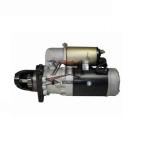 NEW 24V 11T 6008133942 6008133951 6008133952 6008133992 Starter Motor For