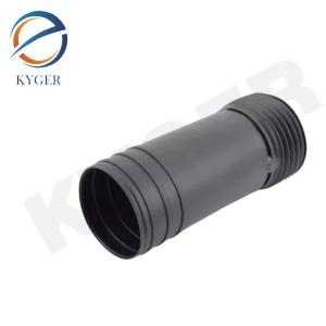China Auto Suspension System Auto Parts Rear Shock Absorber Boot Strut Dust Sleeve For BMW X5 E70 X6 E71 E72 3352 6776 132 33526776132 factory