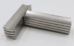 Arc Industrial Neodymium Magnets Permanent NdFeB Magnet for Generator Motor