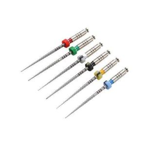 China Taper File DK file Assorted#15-40 factory