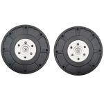 Faradyi High Quality Torque Low Speed 12-24V Reduction Brushless Exoskeleton
