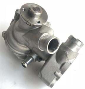 China 1042002701 Engine Parts Water Pump factory