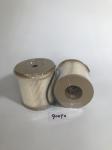 Universal Fuel Line Water Separator Element Strong Inner Tube Long Service Life
