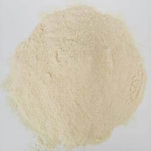 China 80% Amino Acid Powder Fertilizer Vegetal Source, Completely Water Soluble factory