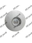 13B Engine Pistion 13101-58020 13101-58021 For Toyota