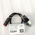 Pressure Sensor Switch 31N5-20080 For Excavator R140W7 R170W7
