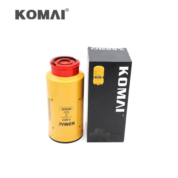 1R-0771 1R0771 326-1643 3261643 3261641 For Excavator Loader Fuel Water
