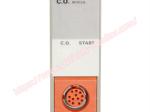M1012A-69601 Patient Monitor Module CO M1012A Used Condition For Hospital