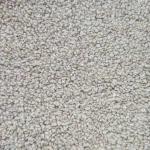 Soft Dyed Shu Velveteen Fabric Woven Comfortable Jacquard Solid Color