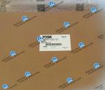 York compressor 031-01789-000 Inverter Board parts