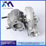 BMW M57N M57TU Engine Turbocharger GT2260V Turbo 742730-0001 742730-5015S