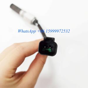 196-1185 Speed Sensor 196185 for CAT Engine 3056E 3126B 3516B for Excavator