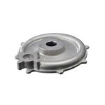 Precision Investment Casting Part stainless steel Lost Wax Cast parts for