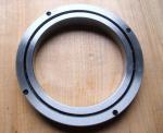 Roller Electric Jockey Wheel Bearings Steel Balls For Hydraulic Pump