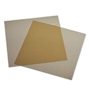 China DK-ITO-15-1524-10 factory