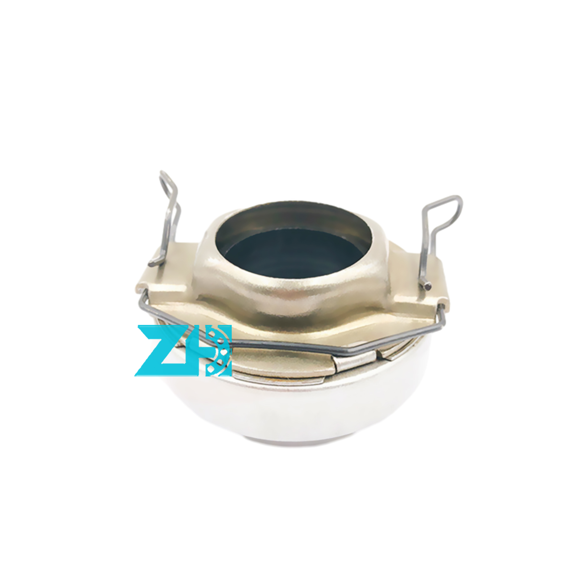 Smooth Sailing Ahead with Our Premium, Hot-Selling 31230-60120 Clutch Bearing!