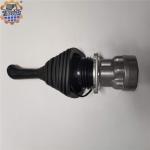 Joystick Handle 176-4985 Pilot Valve 176-4986 For E320B/E325B Excavator Parts