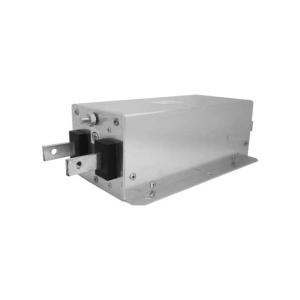 China RP692-2500-2000-B factory