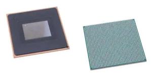 China 5AGXBA5D6F27C6G Intel / Altera factory