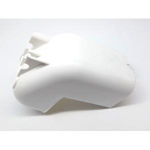 LKM Precision Injection Moulding Service