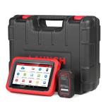 Original Launch X431 Scanner X431 Pros for 98% of Cars on the Market with 37