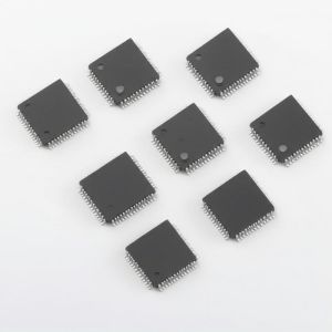 China Server openresty Compatible IC Chips and Performance for B2B Applications factory