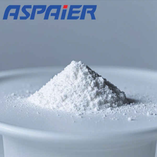 Carbomer Model 941: Master Of Suspension Stability, Low Viscosity Thickening And Excellent, Casting A New Level Of Exquisite Texture Of The Product