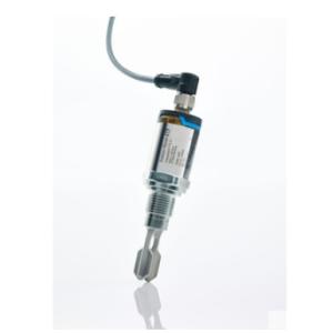 FTL31-AA4U3BAWSJ FTL31 Endress+Hauser Vibronic Point Level Detection Liquiphant